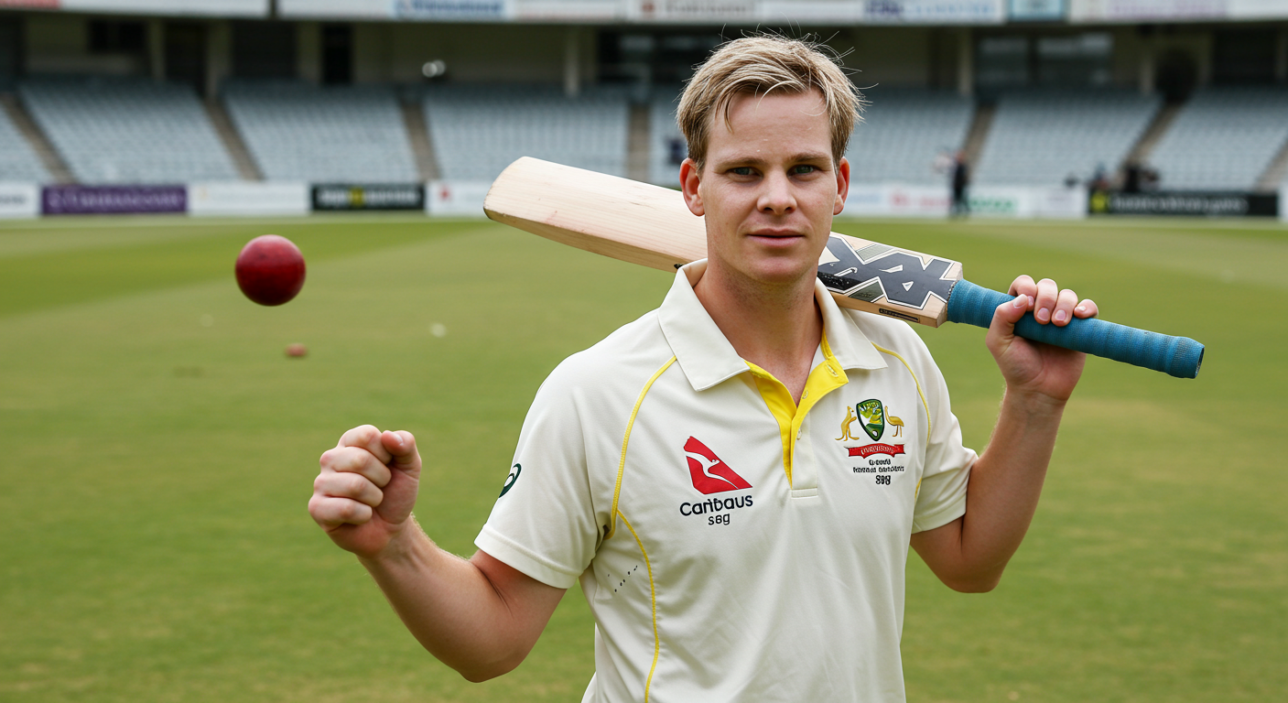 Conclusion Why Steve Smith’s Genius Endures