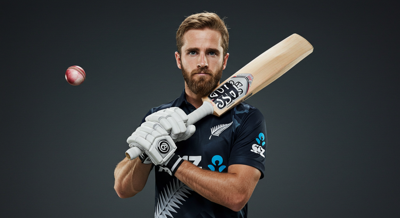Crafting a World-Class New Zealand Side
