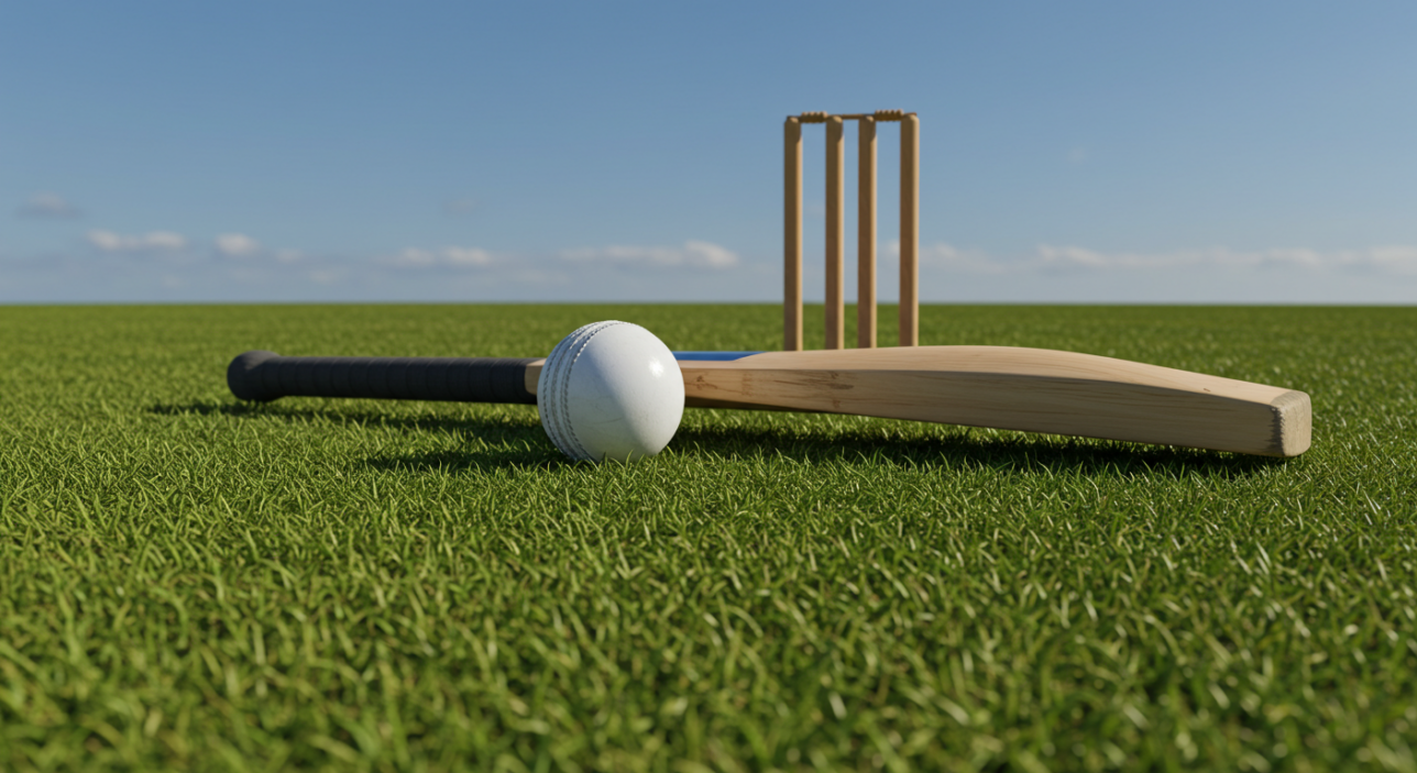 Domestic and Age-Group Performance Statistical Consistency and Format Readiness