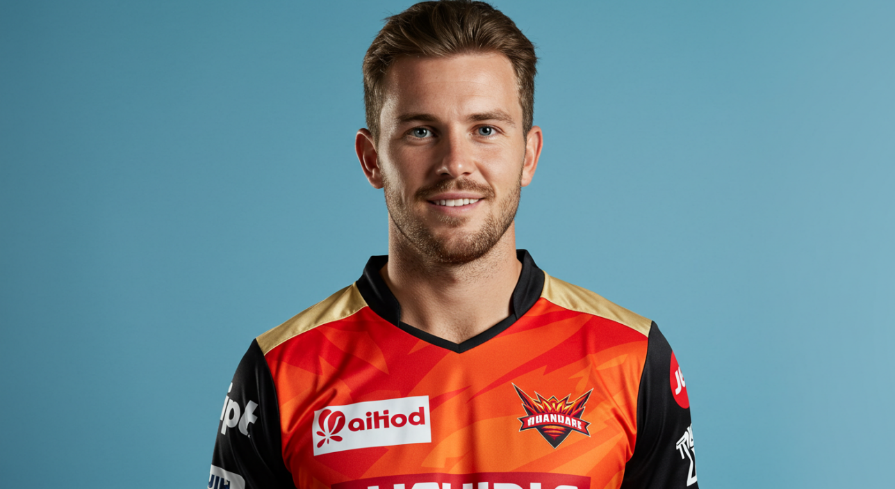 Franchise Exposure IPL, The Hundred, and Global Experience