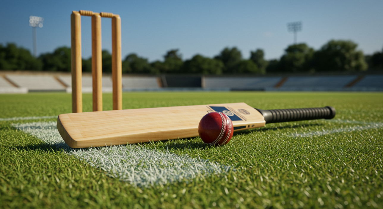 From Perth Prodigy to National Selectee