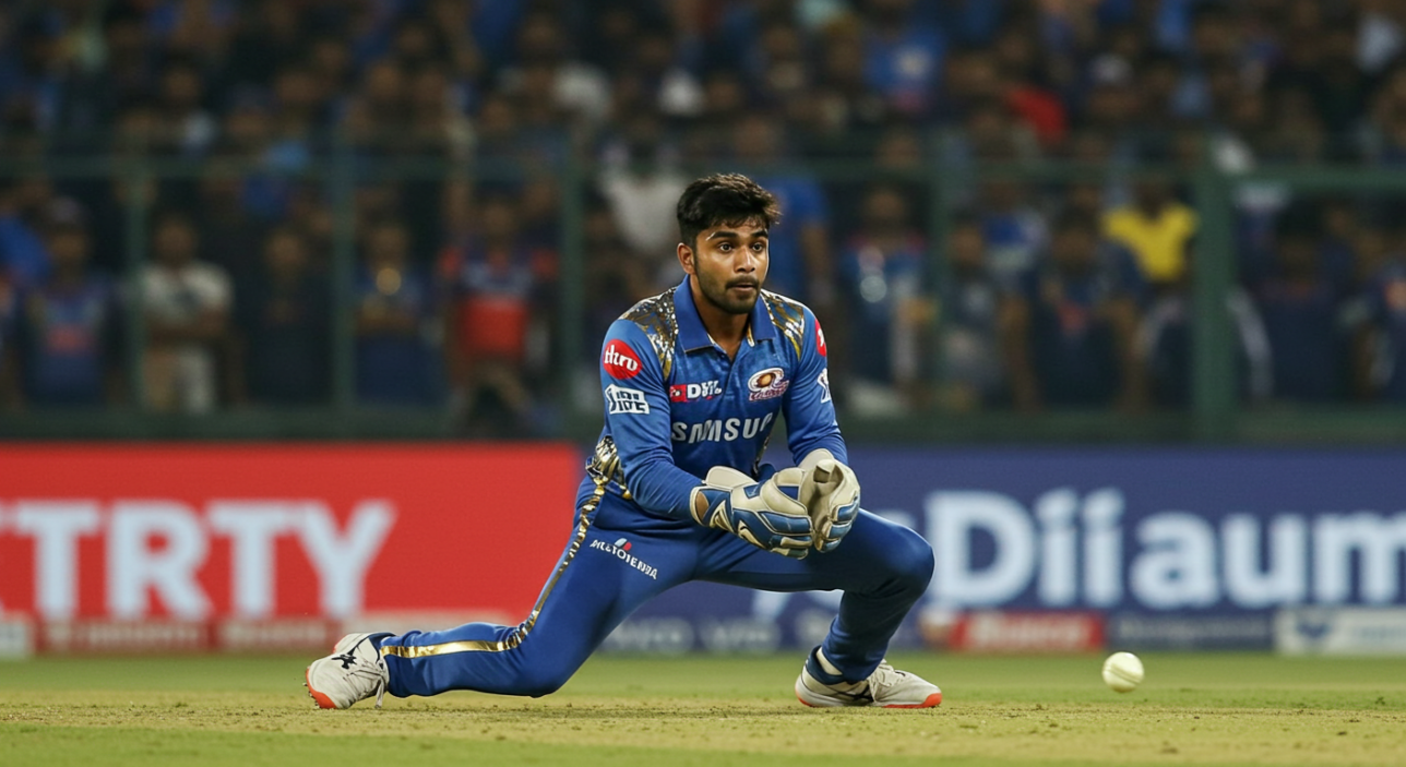 IPL Credentials Consistent, Dynamic, and Trusted