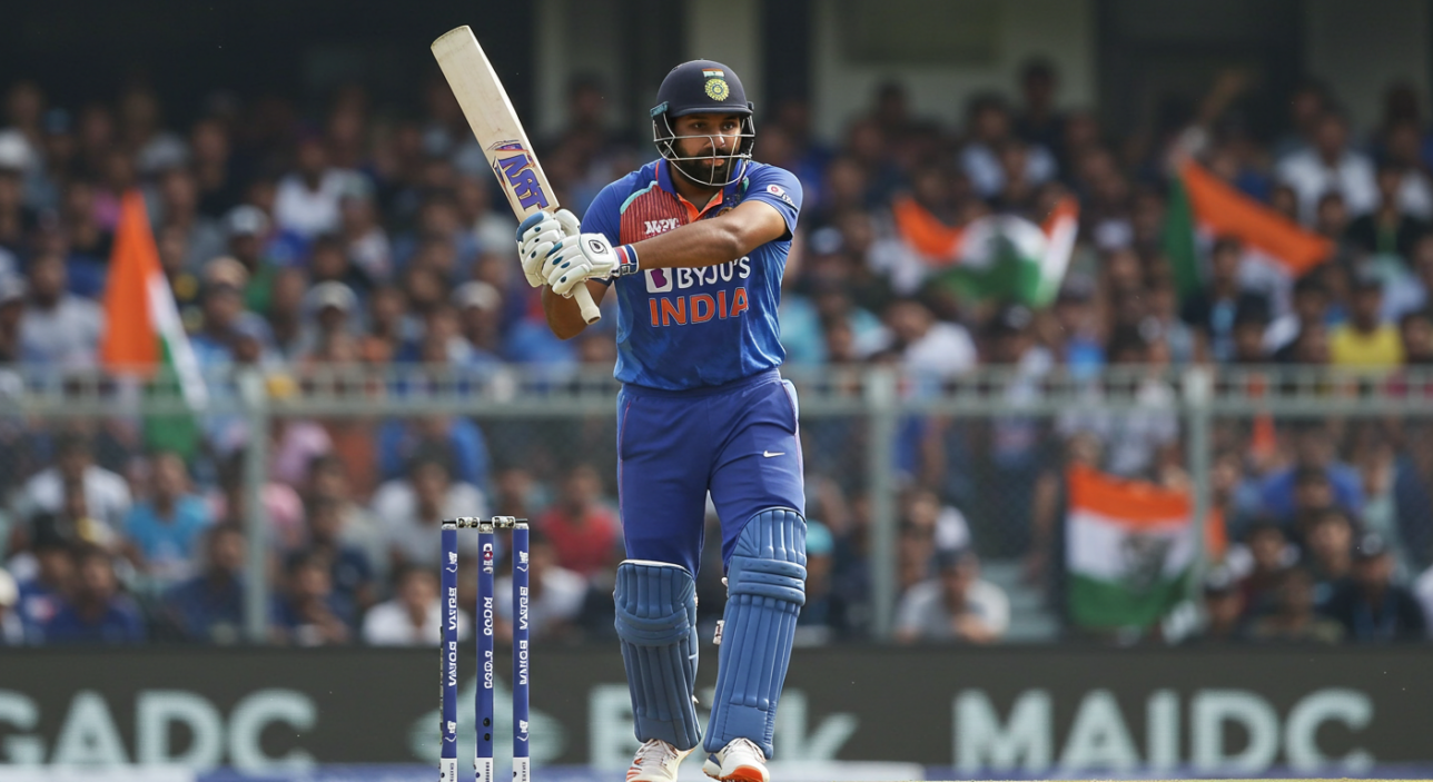 IPL Legacy The Most Understated Titan