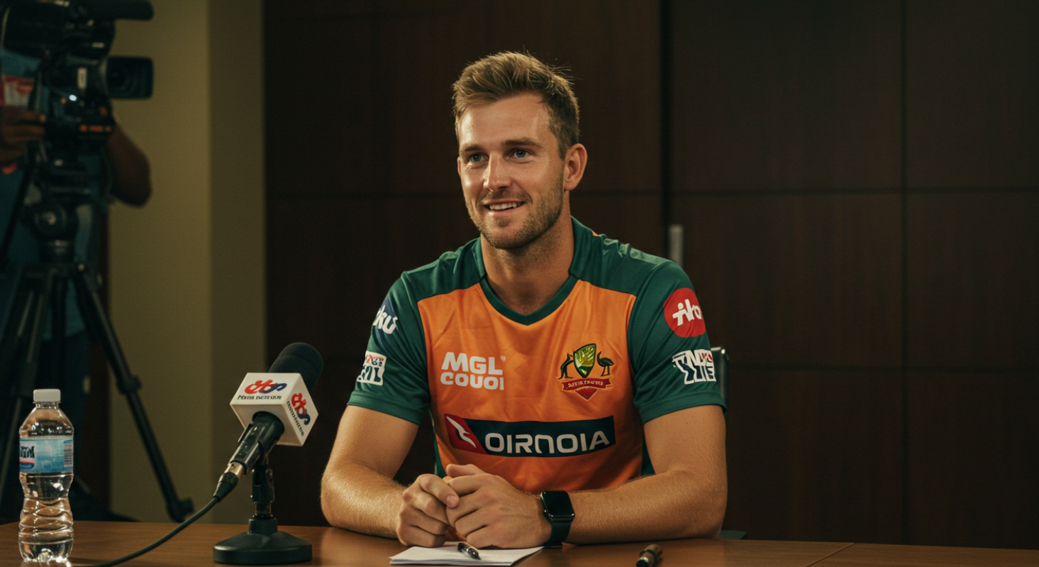 Most Expensive Players in IPL