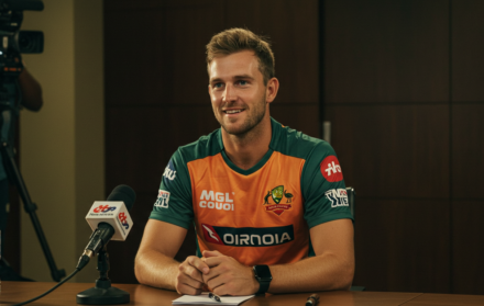 Most Expensive Players in IPL