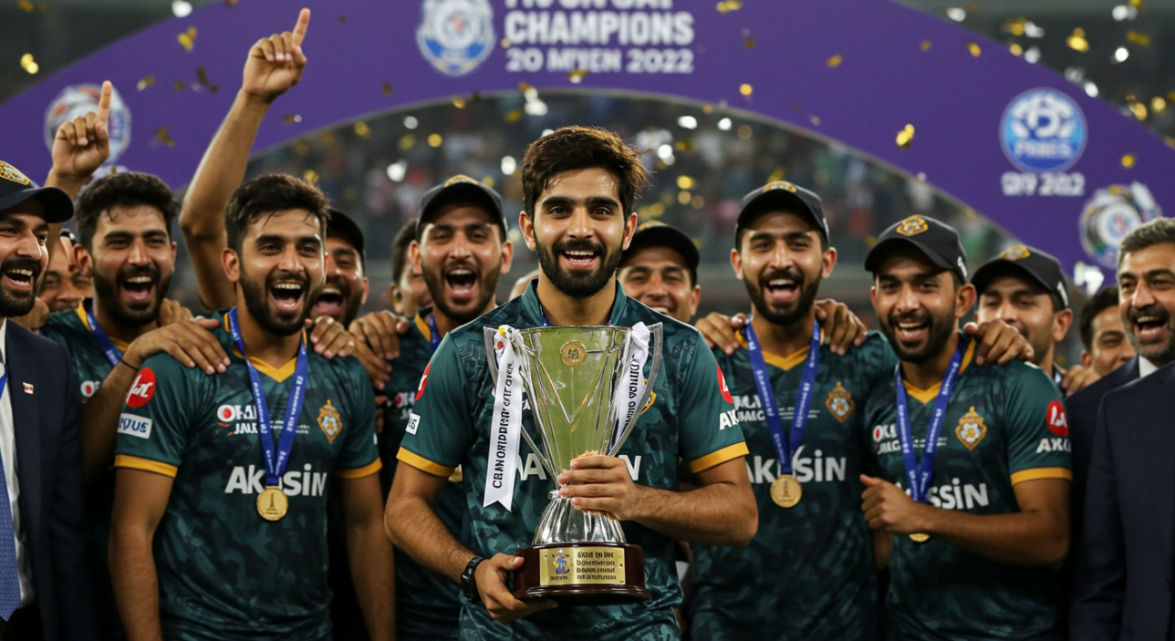 PSL and the Domestic Weight of Expectation