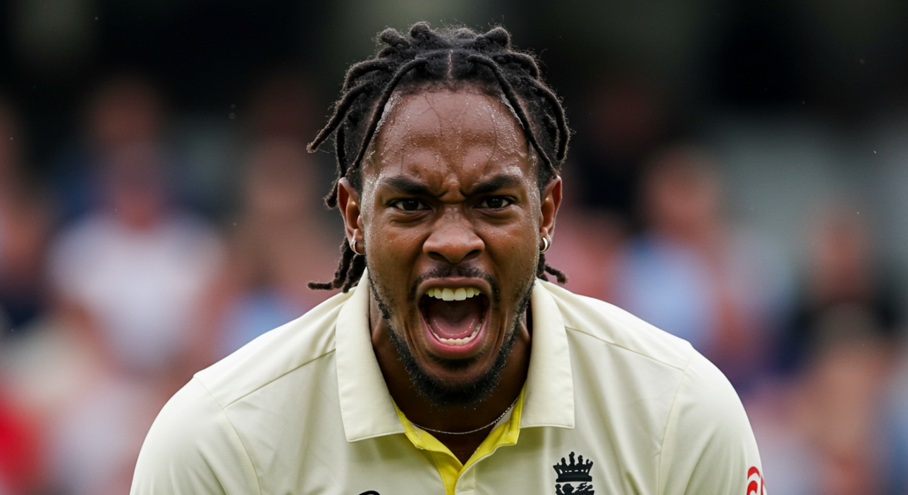 Short Formats White-Ball Specialist or Future Finisher