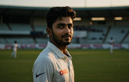Shubman Gill