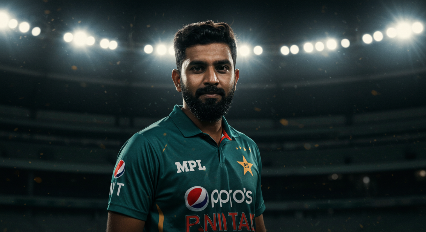 Sikandar Raza