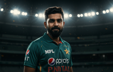 Sikandar Raza