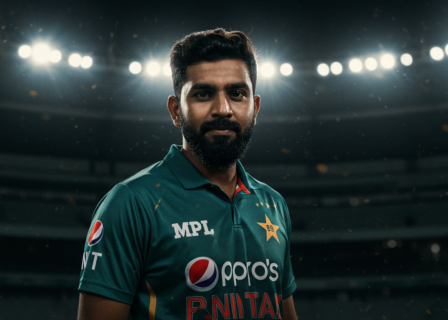 Sikandar Raza
