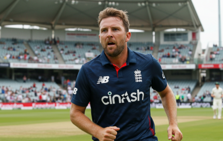 T20 World Cup