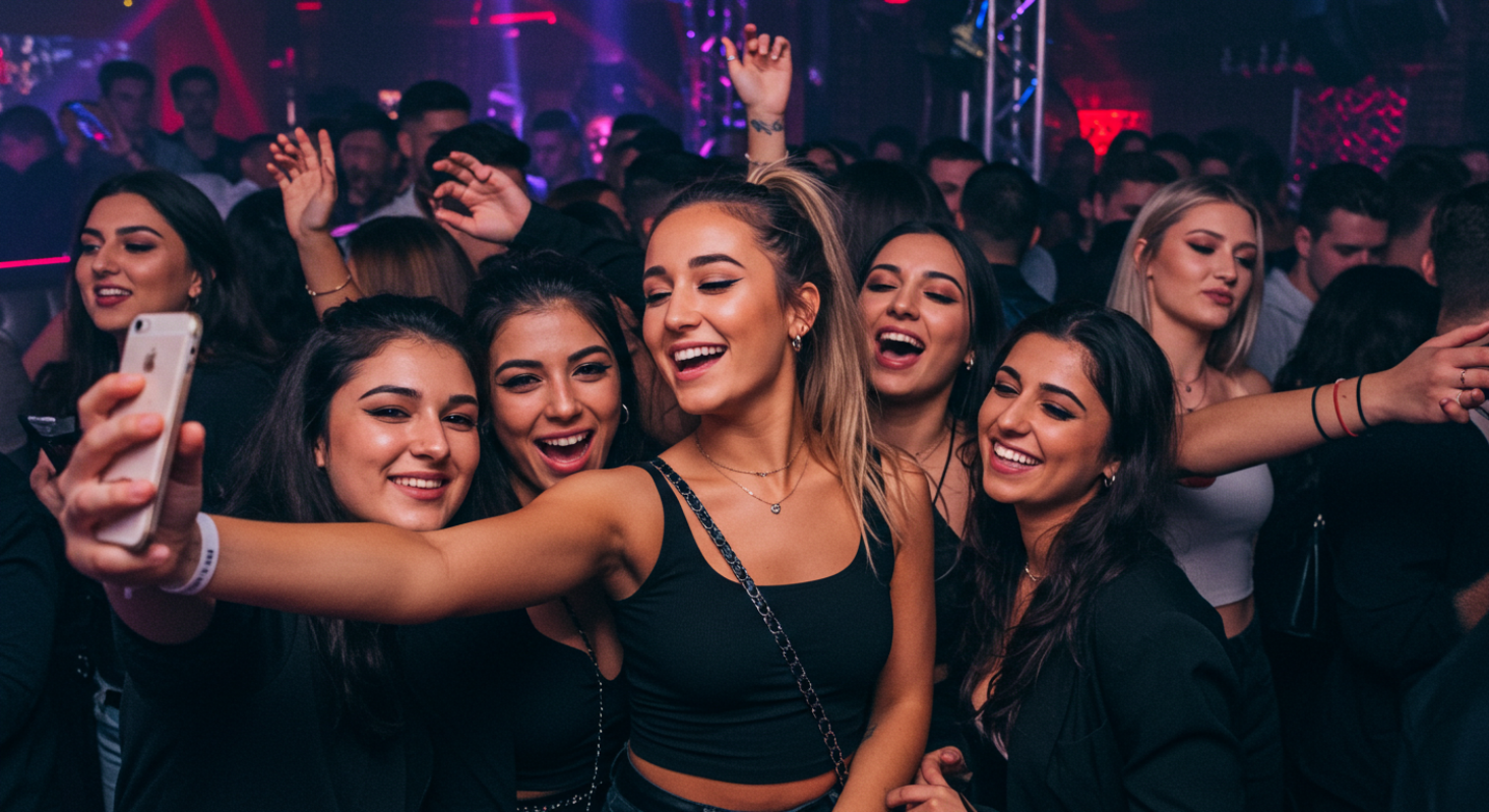 Things to Do in Stratford London with Friends