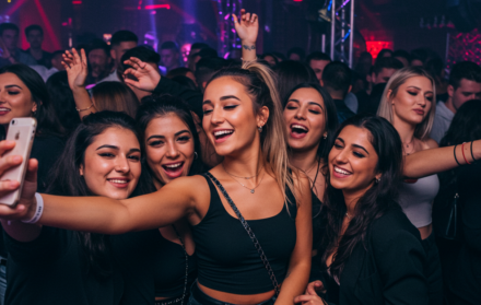 Things to Do in Stratford London with Friends