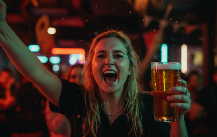 Where to Watch Cricket in Southampton