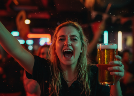 Where to Watch Cricket in Southampton