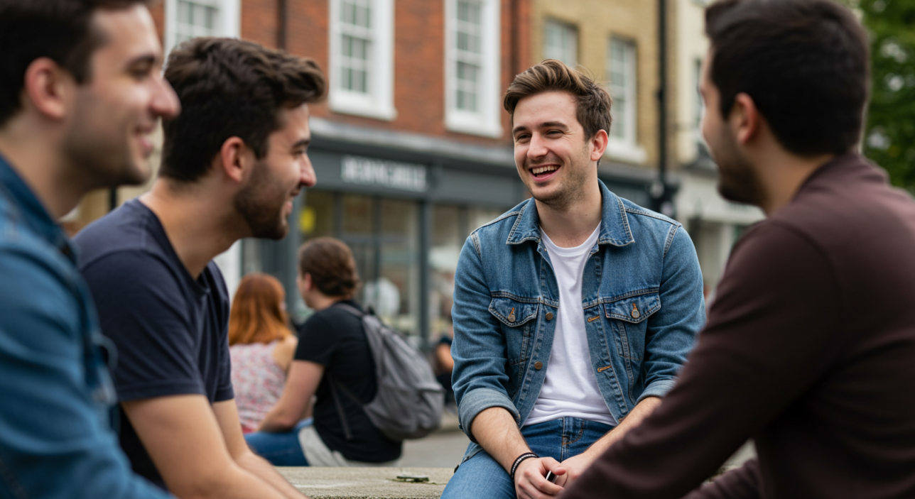 3. Leeds University Union (LUU)