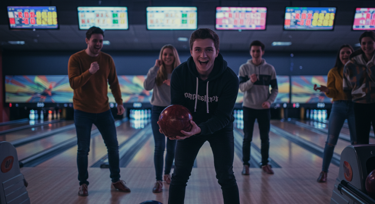 Final Thoughts Best Student Hangouts in Leeds
