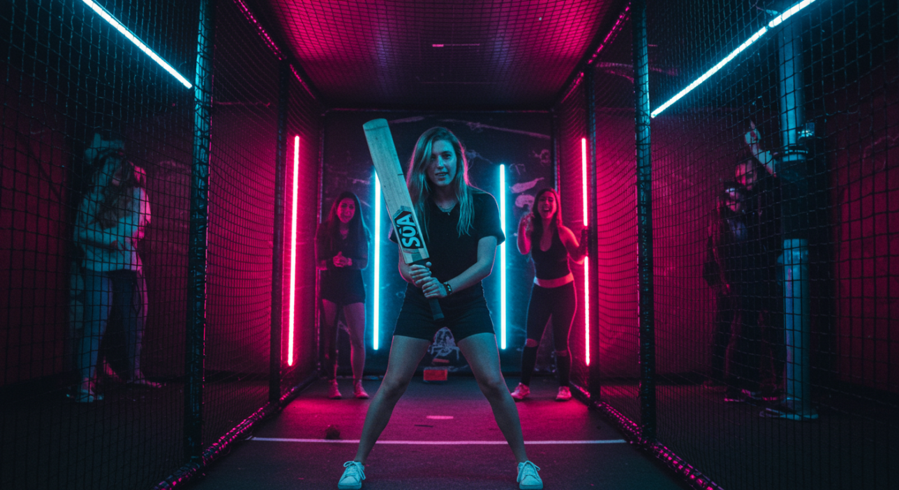 Most Instagrammable Places for Students in Bournemouth