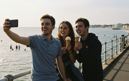 Things to Do for Students in Bournemouth