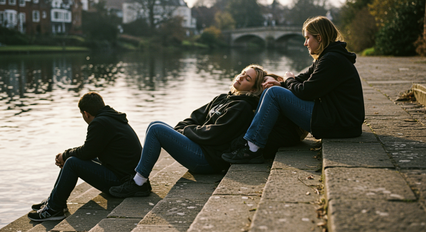 Things to Do for Students in Guildford