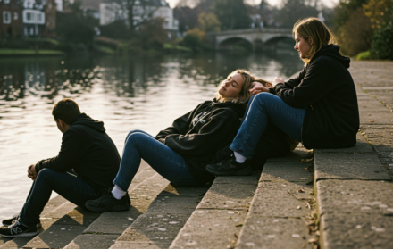 Things to Do for Students in Guildford