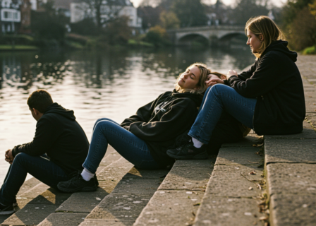 Things to Do for Students in Guildford