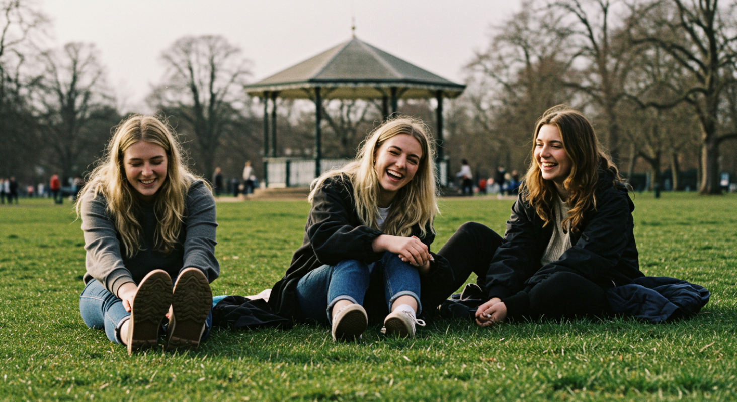 Things to Do for Students in Watford