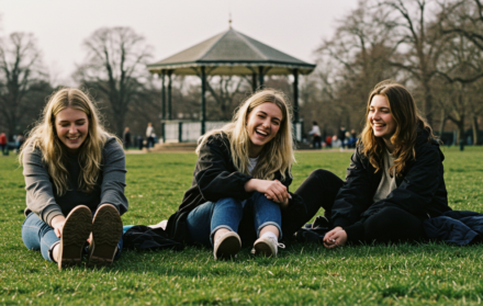 Things to Do for Students in Watford