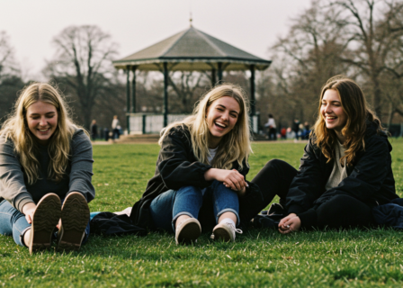 Things to Do for Students in Watford