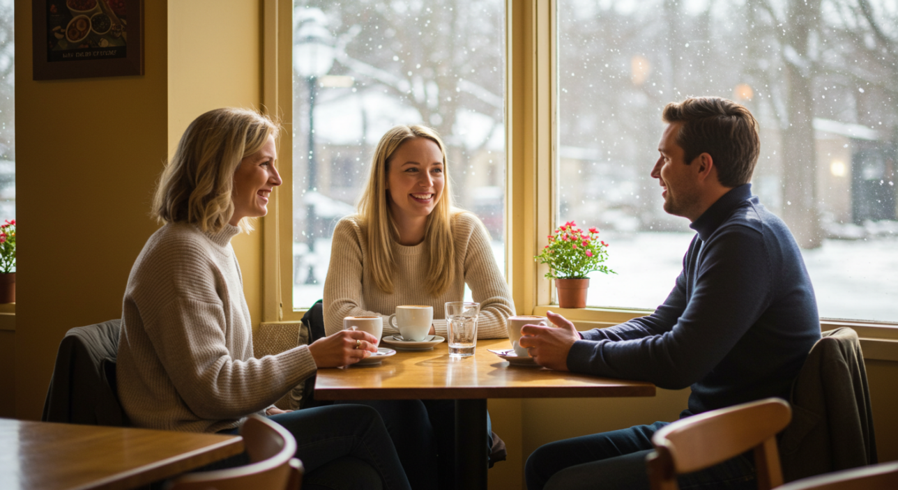 Planning Your Visit Dates and Logistics
